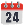 DateIcon
