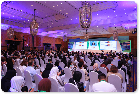 Day 2: AGGRESSIVE AND INDOLENT LYMPHOMA