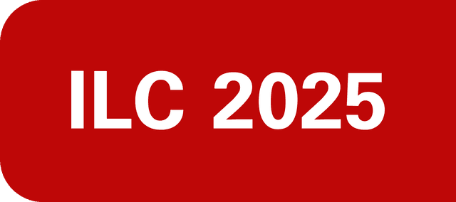 ICPYear
