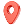 LocationPin
