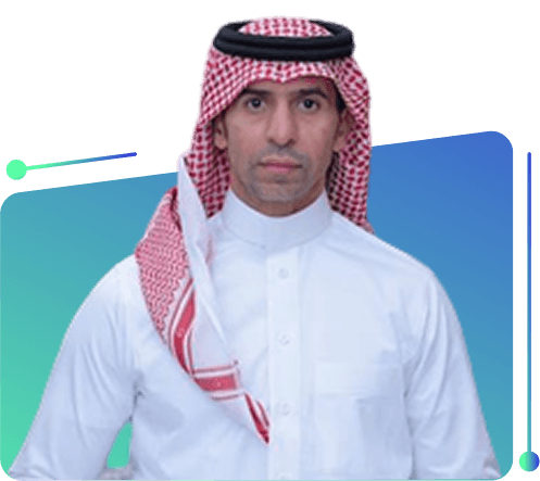 MubarakAlMansour
