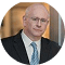What's new in Peripheral T-cell lymphoma?