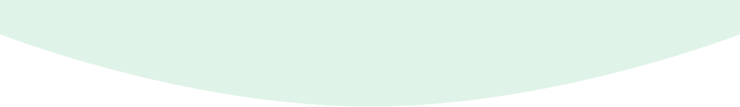 footer background