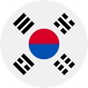 Prof. Won-Seog Kim