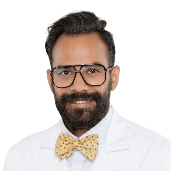 DR. ABDULWAHAB ALBABTAIN