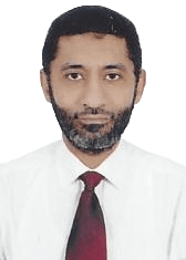 DR. IHAB EL-HEMAIDI