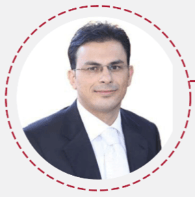 PROF. RIAD EL-FAKIH