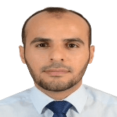 DR. SALEEM ELDADAH