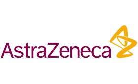 AstraZeneca