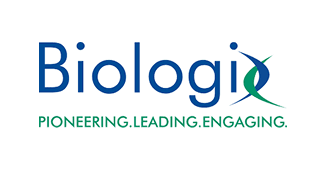 Biologix