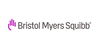 Bristol Myers Squibb