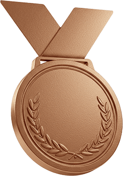 Bronze Sponsors