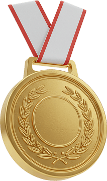 Gold Sponsors