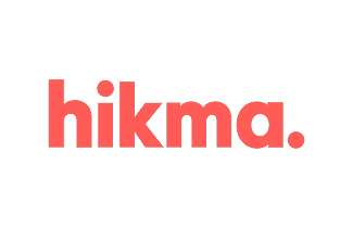 Hikma