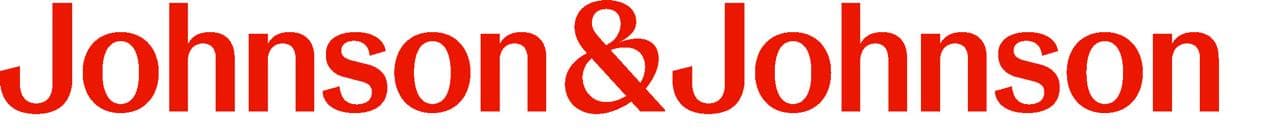 Johnson & Johnson