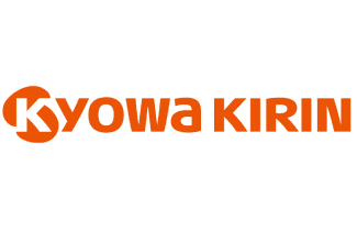 Kyowa Kirin