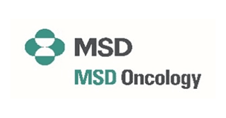 MSD Oncology