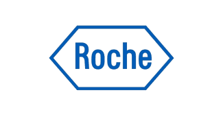 Roche