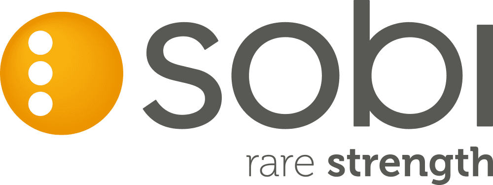 SOBI