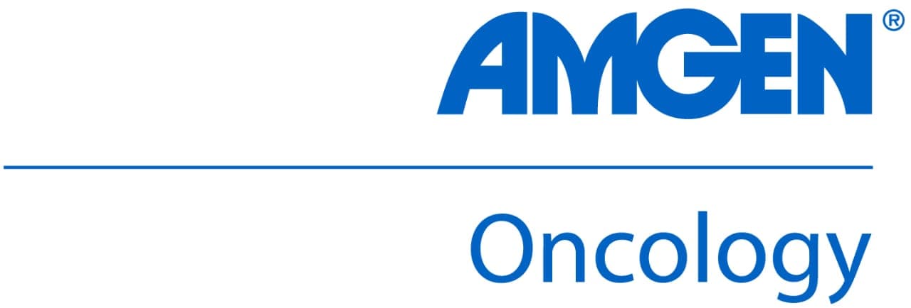 Amgen
