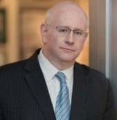 Prof. Owen O'Connor