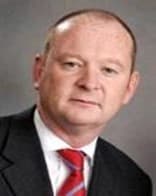Prof. Andrew Davies
