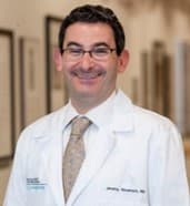 Dr. Jeremy Abramson