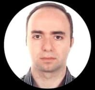 Prof. Philip Haddad