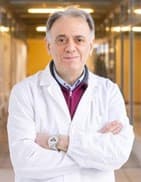 Prof. Pier Luigi Zinzani