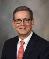 Prof. Thomas Witzig