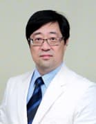 Prof. Won-Seog Kim