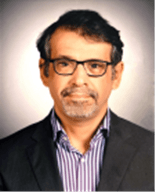 Dr. Abdulwahhab Altourah