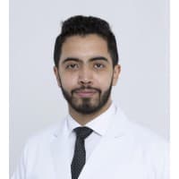 Dr. Alfadel Alshaibani