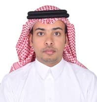 Dr. Mohammed Marei