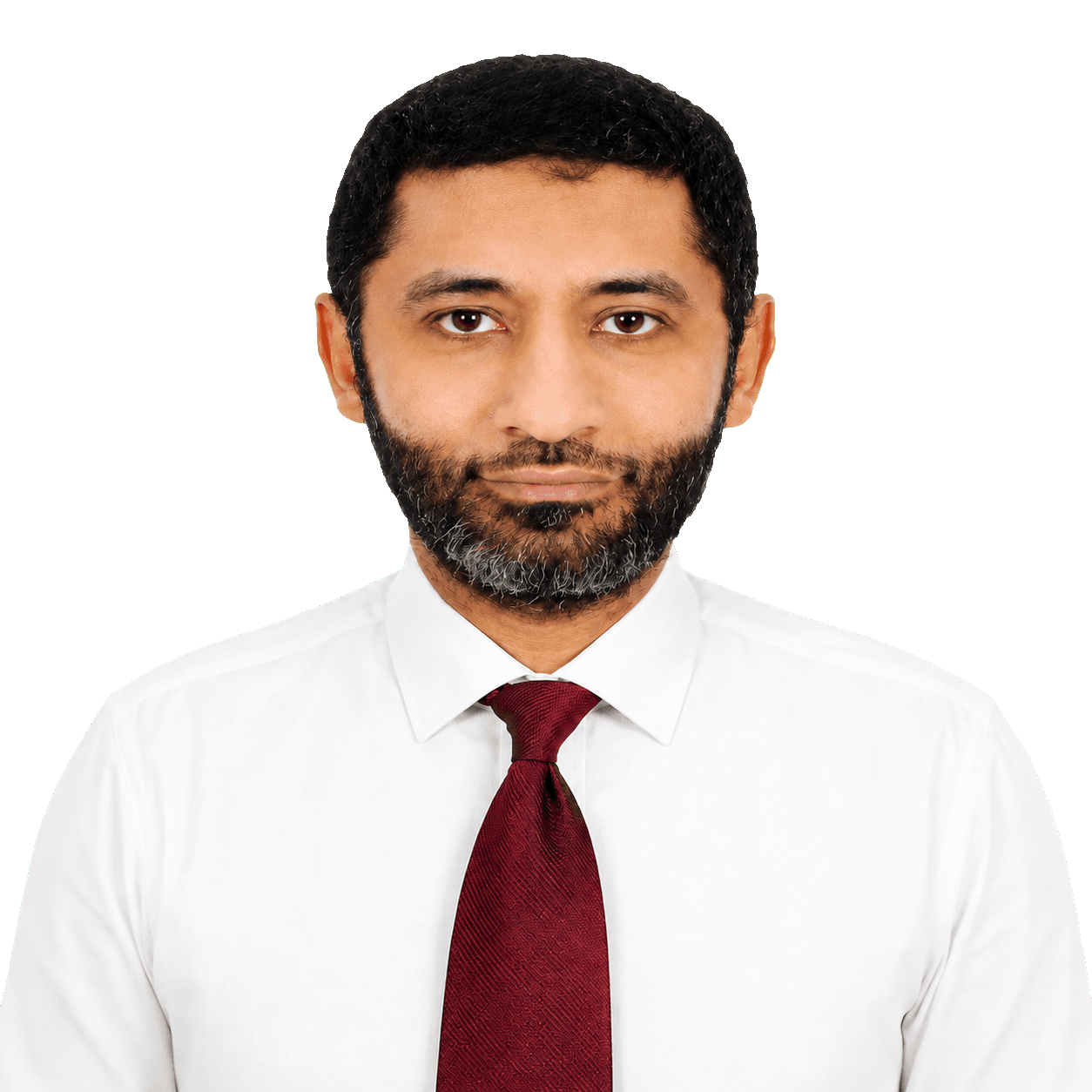 Dr. Ihab El-Hemaidi
