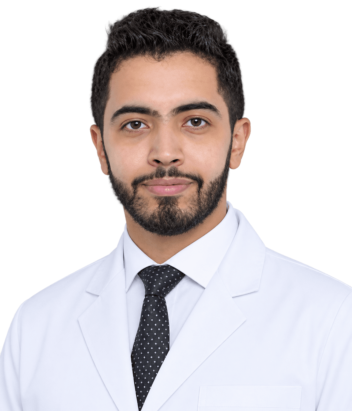 Dr. Alfadel Alshaibani