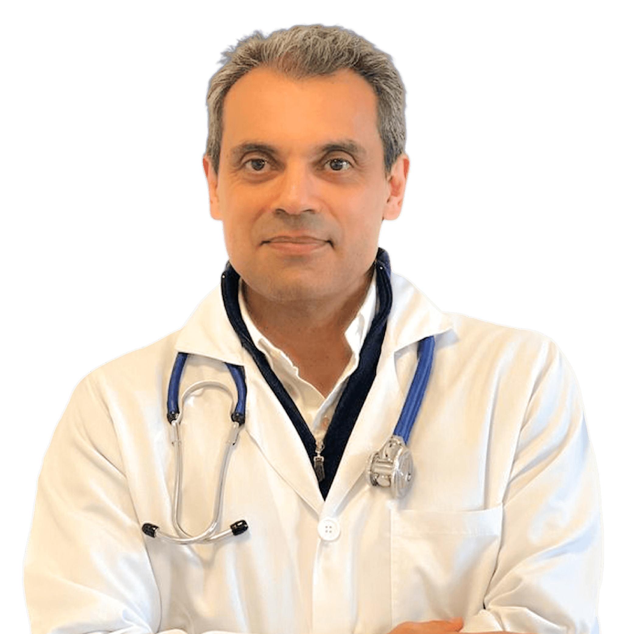 Prof. Pier Paolo Piccaluga