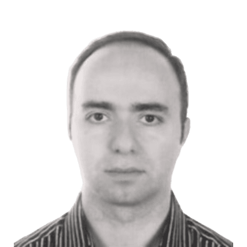 Prof. Philip A. Haddad