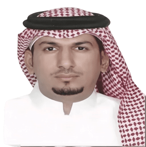 Dr. Sameer Alamoudi