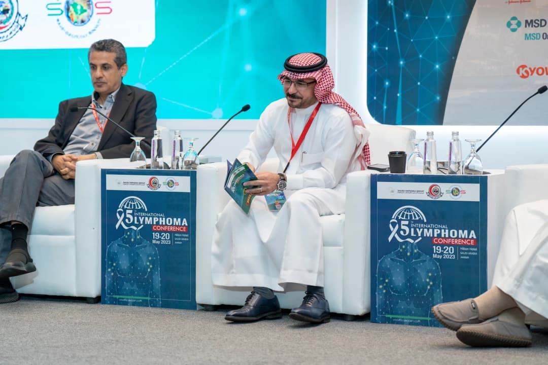 Conference Moment 14