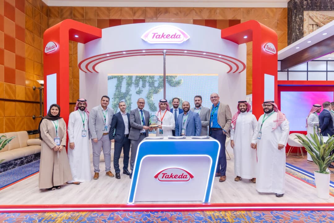 Conference Moment 27