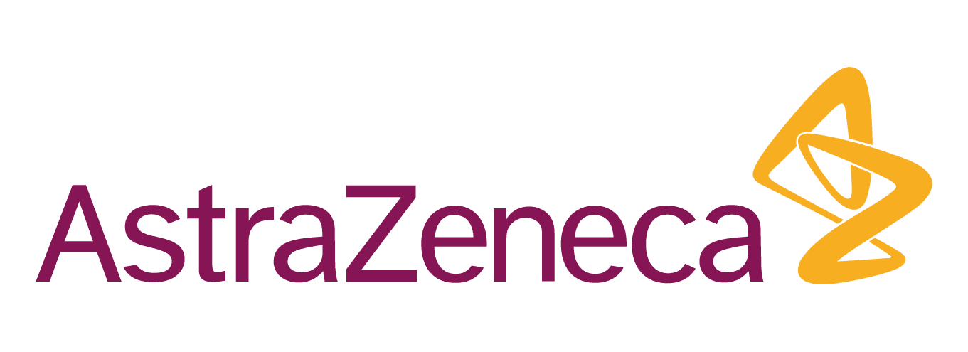 Astrazeneca