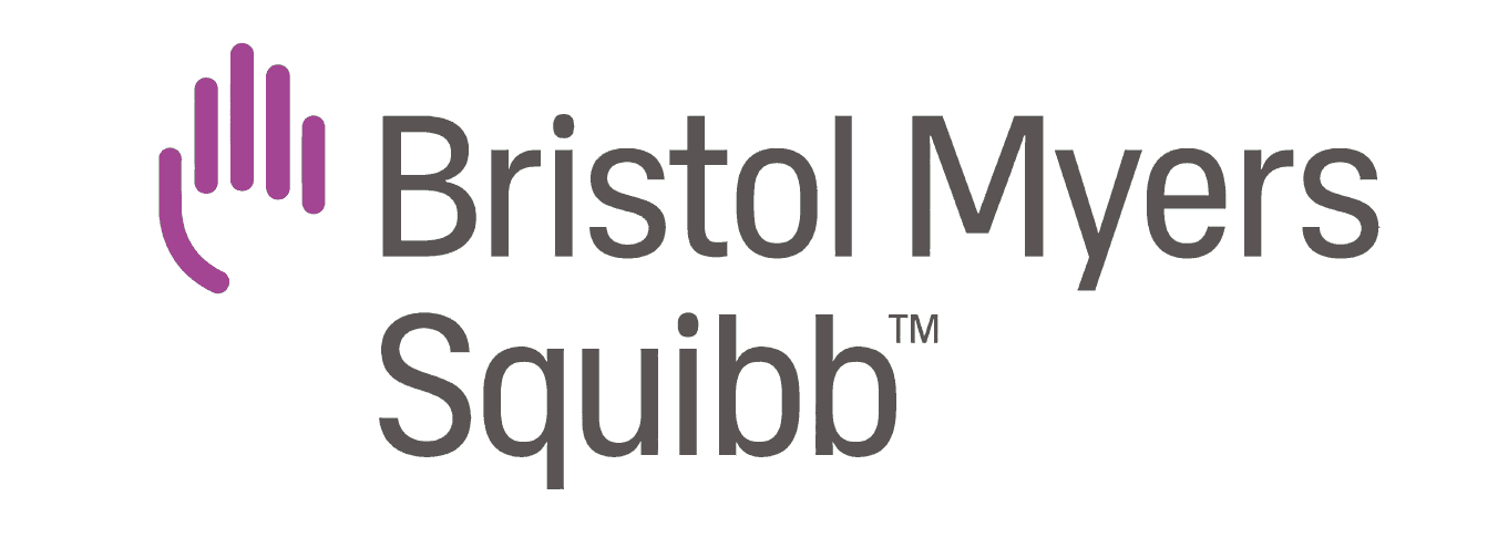 Bristol Myers Squibb