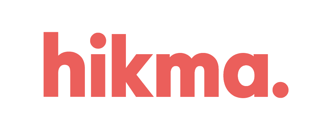 Hikma
