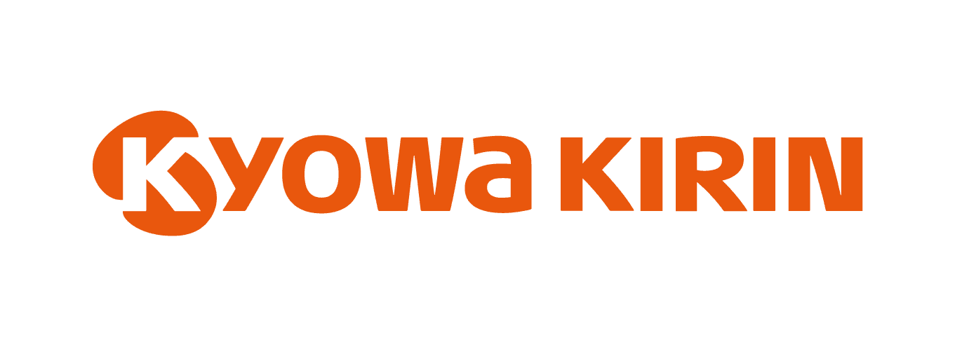 Kyowa Kirin
