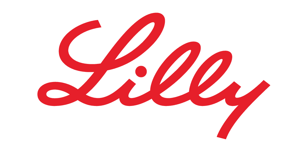 Lilly