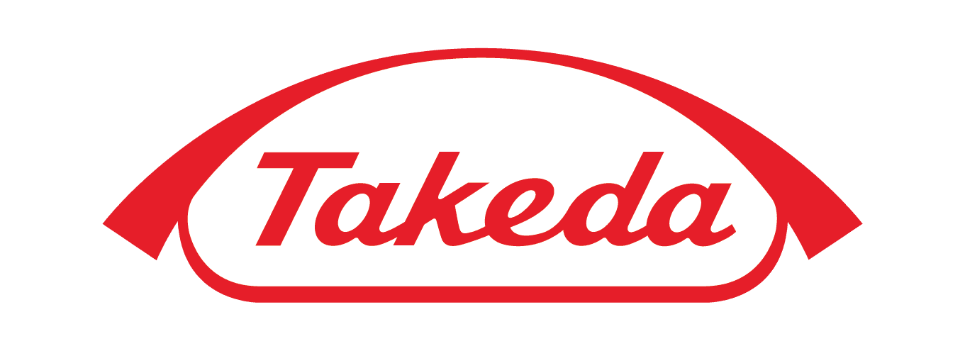 Takeda