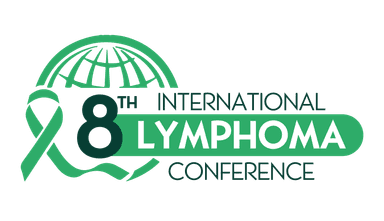 ILC Logo