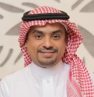 Dr. Hafiz Malhan