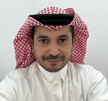 Dr. Mohammed Bakkar